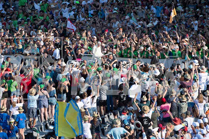 %_tempFileName01173_31072018%