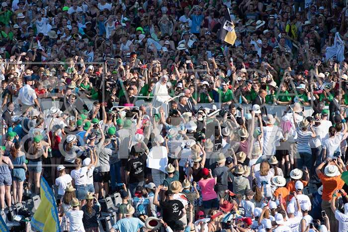 %_tempFileName01178_31072018%