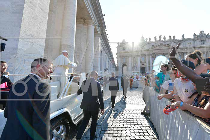 %_tempFileName01183_31072018%