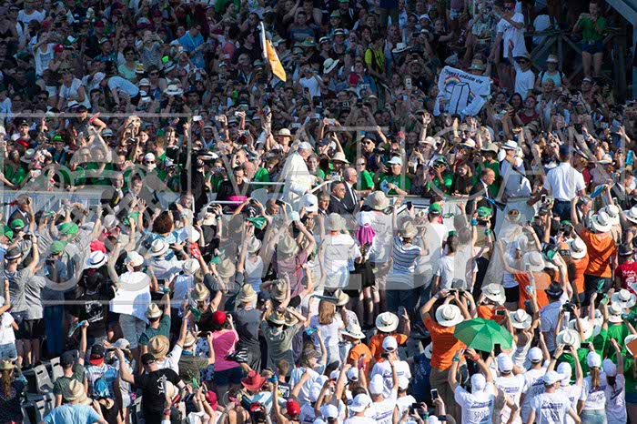 %_tempFileName01184_31072018%