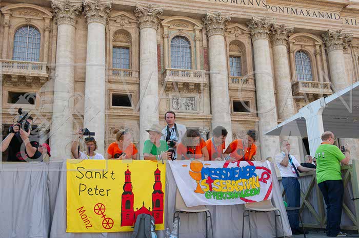 %_tempFileName01617_31072018%