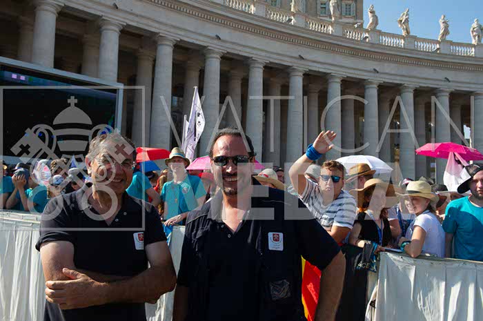 %_tempFileName02023_31072018%