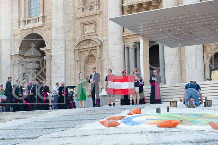 %_tempFileName02269_31072018%