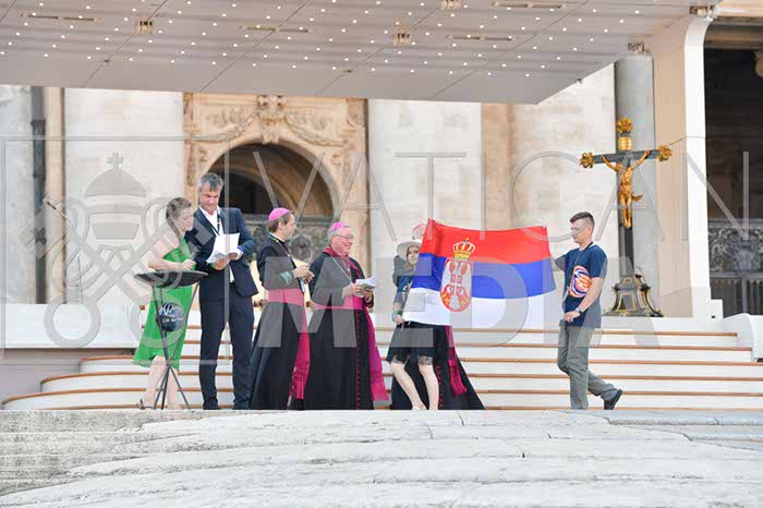 %_tempFileName02300_31072018%