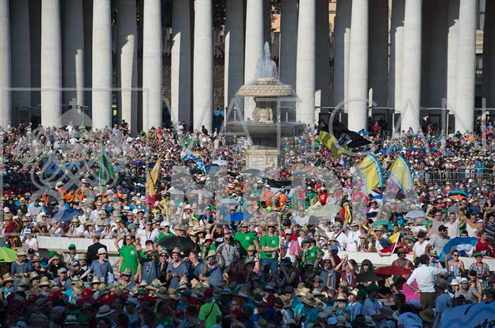 %_tempFileName02405_31072018%