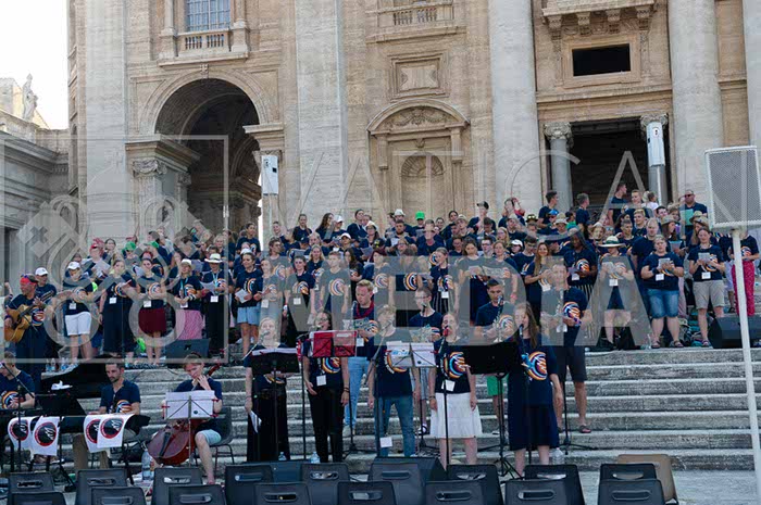 %_tempFileName02432_31072018%