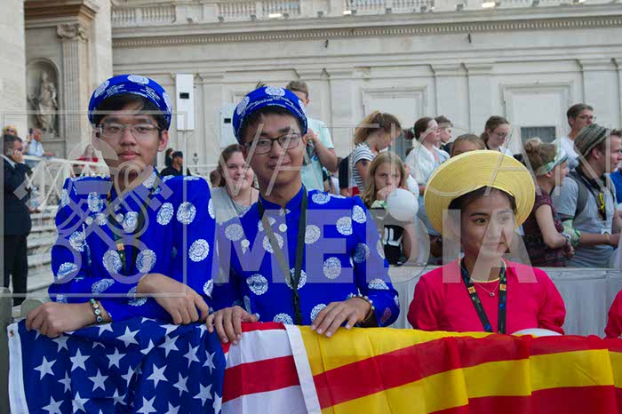 %_tempFileName02513_31072018%