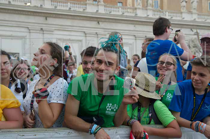 %_tempFileName02558_31072018%