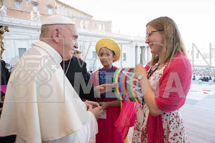 %_tempFileName02679_31072018%