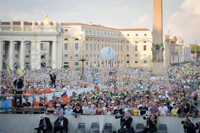 %_tempFileName03148_31072018%