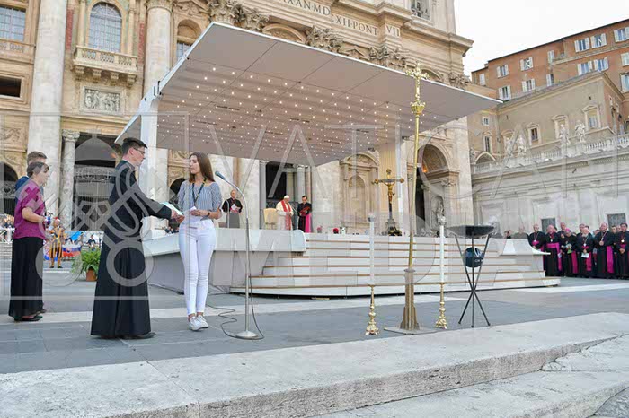 %_tempFileName03160_31072018%