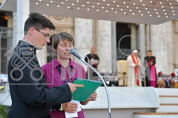 %_tempFileName03168_31072018%