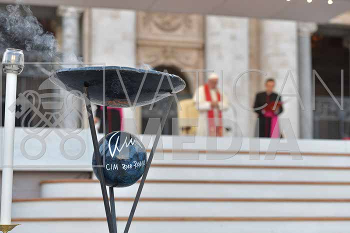 %_tempFileName03214_31072018%