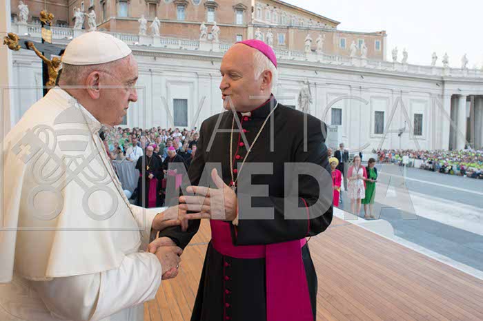 %_tempFileName03243_31072018%