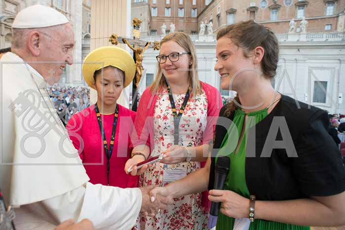 %_tempFileName03301_31072018%