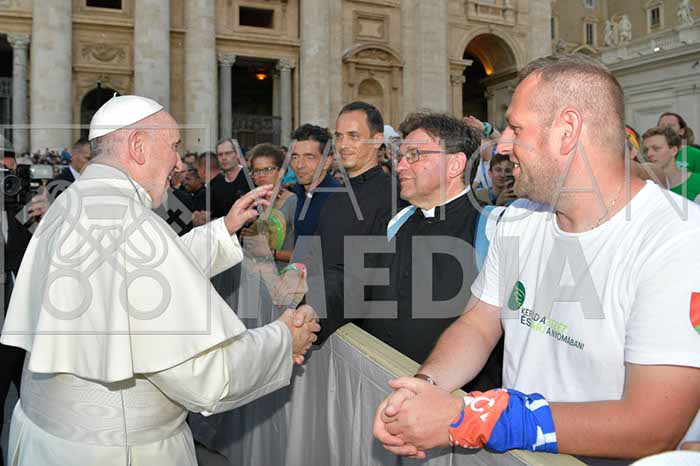 %_tempFileName03338_31072018%