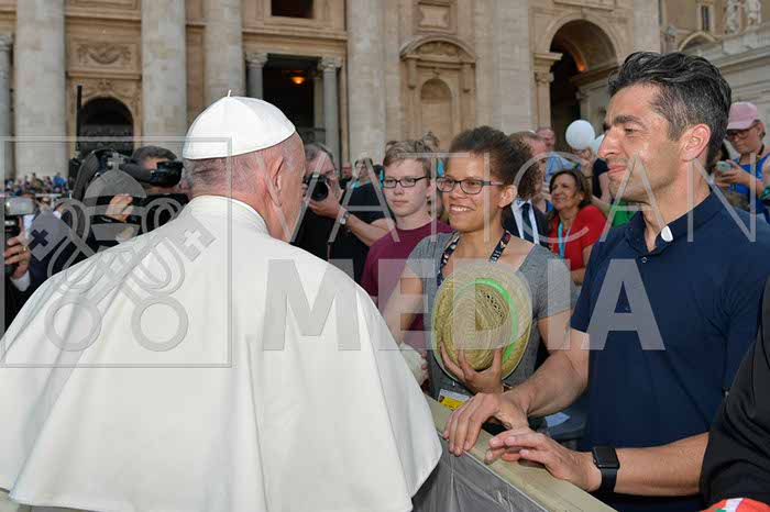 %_tempFileName03358_31072018%