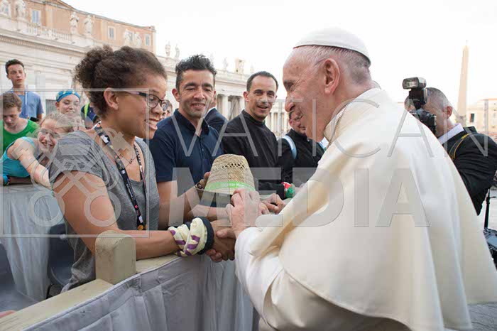 %_tempFileName03384_31072018%