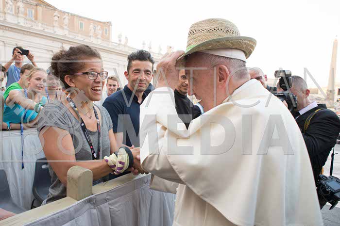 %_tempFileName03395_31072018%