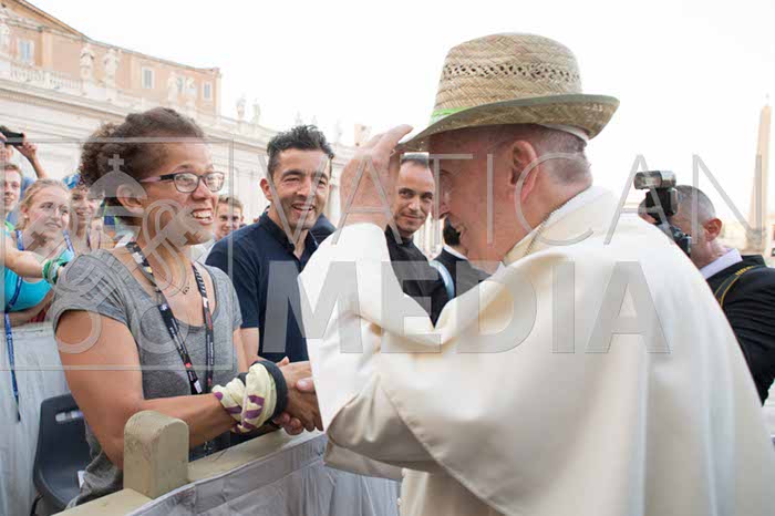 %_tempFileName03397_31072018%