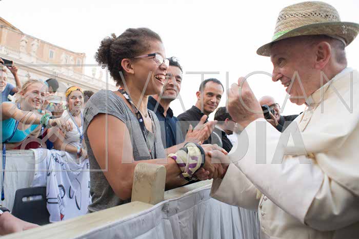 %_tempFileName03399_31072018%