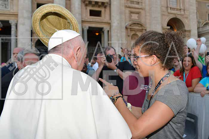 %_tempFileName03403_31072018%