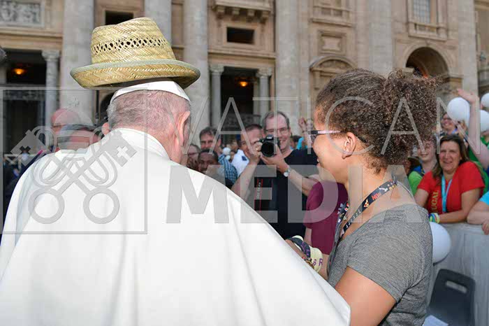 %_tempFileName03409_31072018%