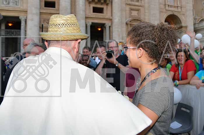 %_tempFileName03410_31072018%