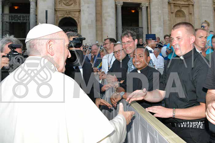 %_tempFileName03427_31072018%