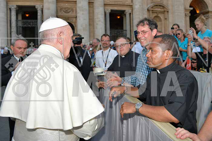 %_tempFileName03444_31072018%