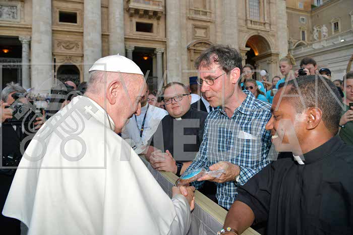 %_tempFileName03461_31072018%