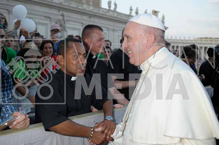 %_tempFileName03470_31072018%