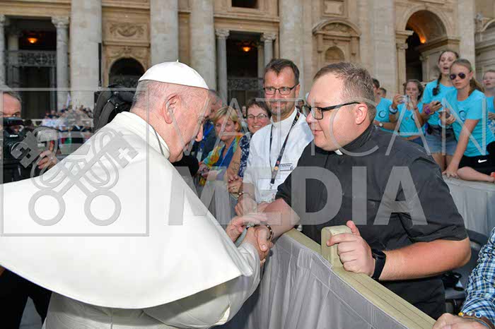 %_tempFileName03491_31072018%