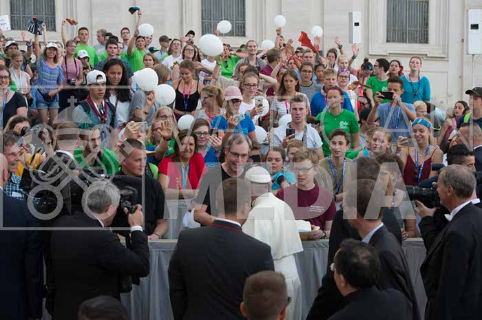 %_tempFileName03503_31072018%