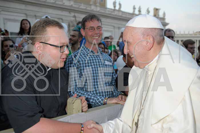 %_tempFileName03509_31072018%