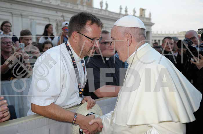 %_tempFileName03544_31072018%