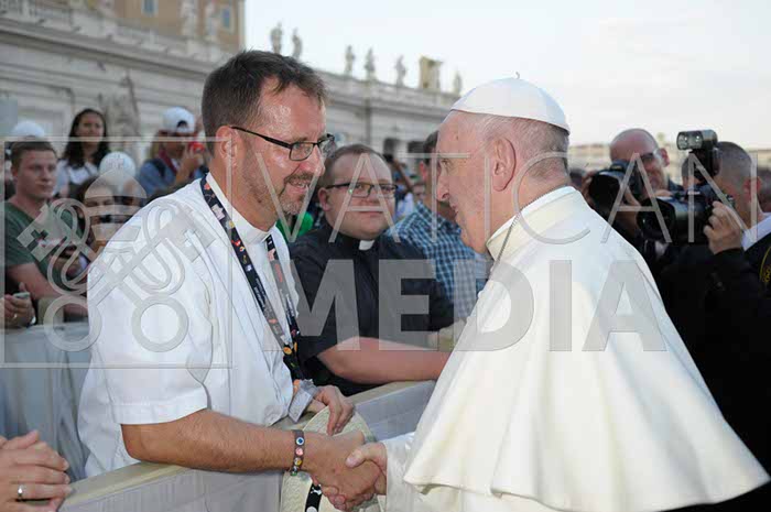 %_tempFileName03550_31072018%