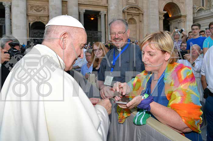 %_tempFileName03575_31072018%