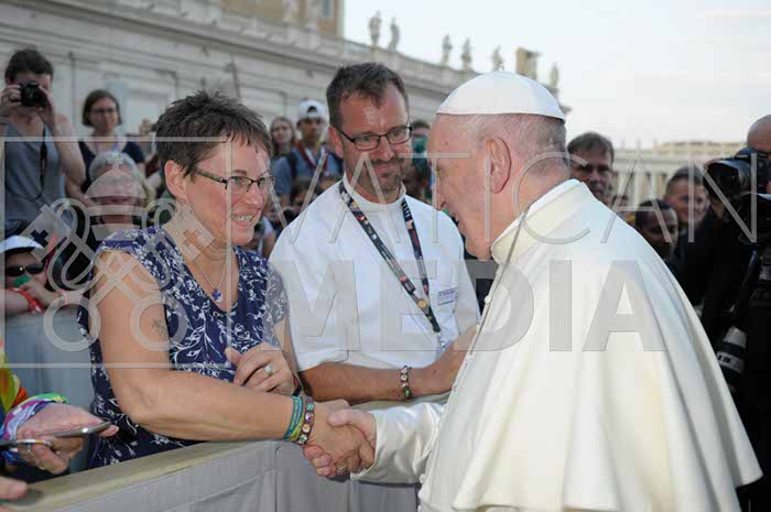 %_tempFileName03577_31072018%