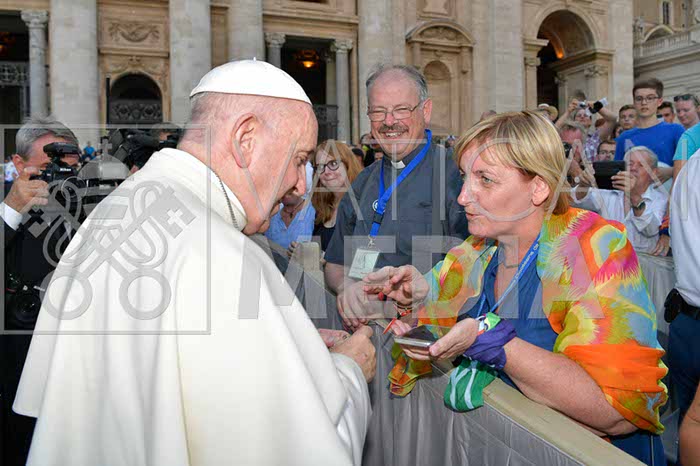 %_tempFileName03581_31072018%