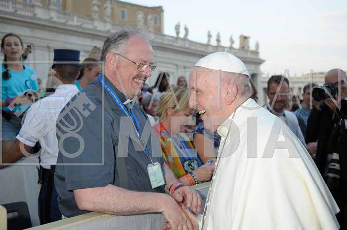 %_tempFileName03629_31072018%