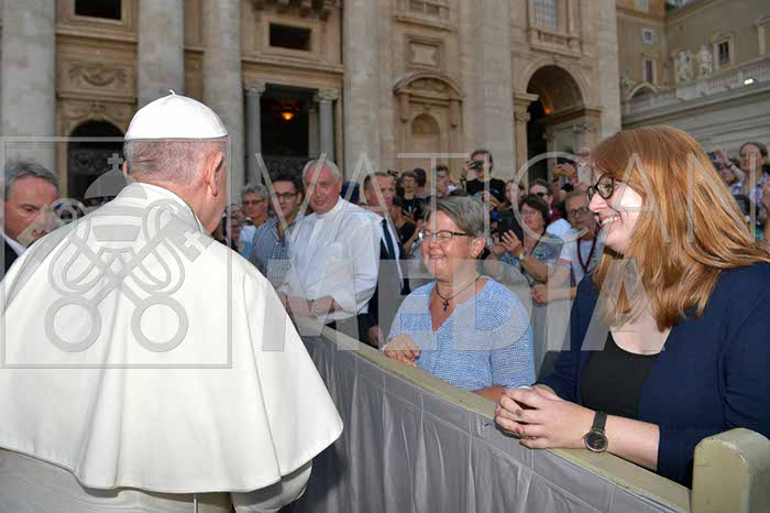 %_tempFileName03638_31072018%