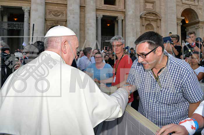 %_tempFileName03664_31072018%