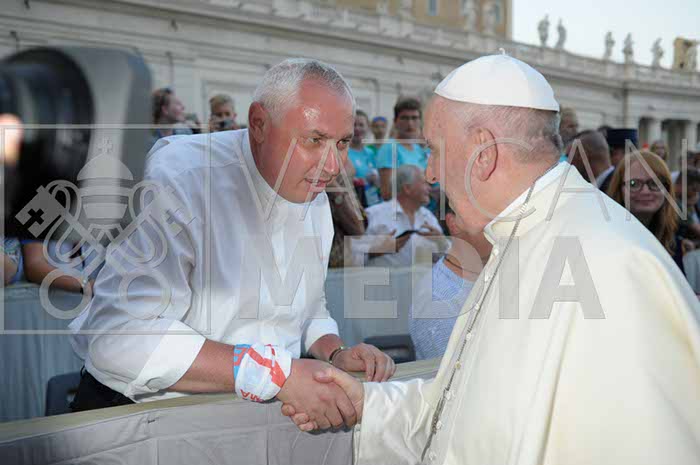 %_tempFileName03671_31072018%