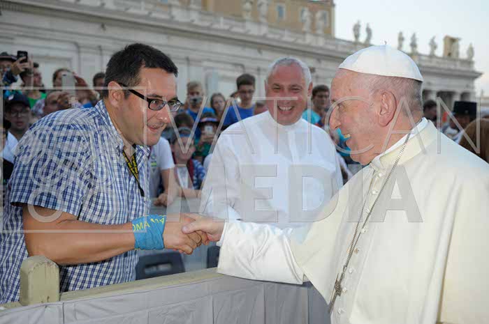 %_tempFileName03679_31072018%