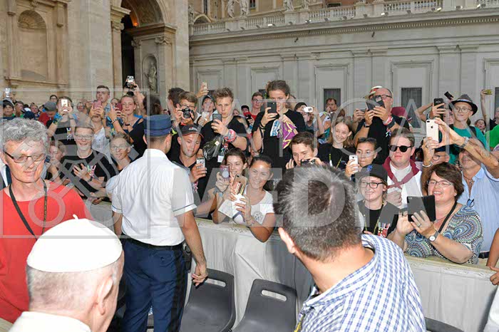 %_tempFileName03692_31072018%