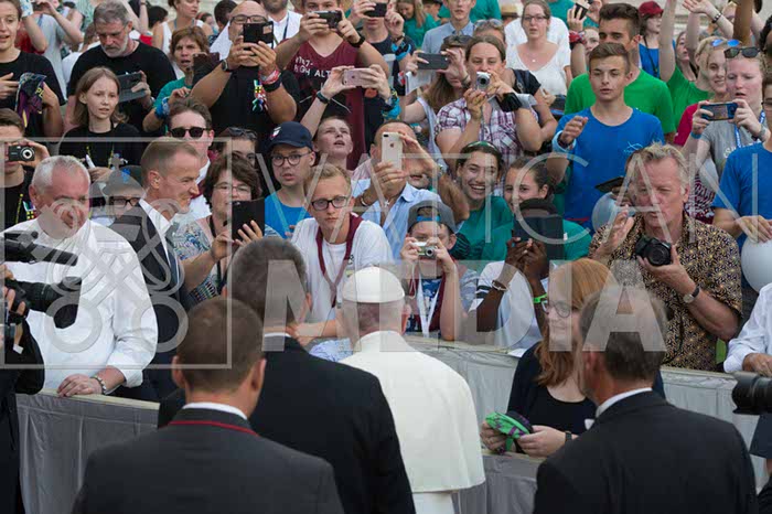 %_tempFileName03693_31072018%