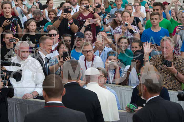 %_tempFileName03694_31072018%