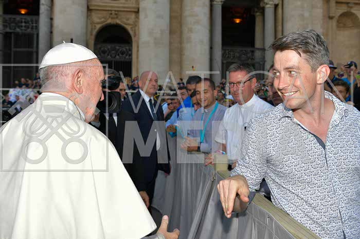 %_tempFileName03705_31072018%