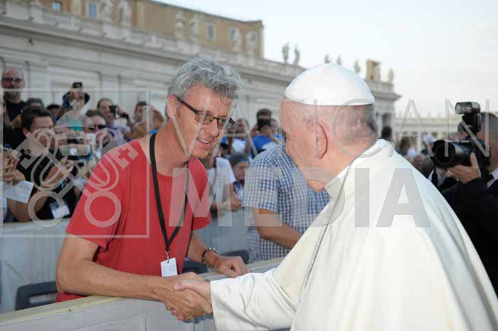 %_tempFileName03708_31072018%